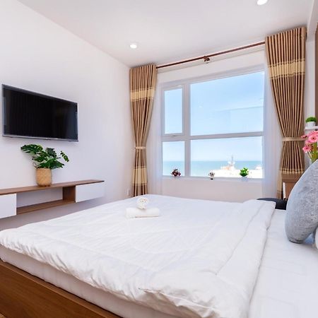 Lami Homestay - Vung Tau Exterior photo