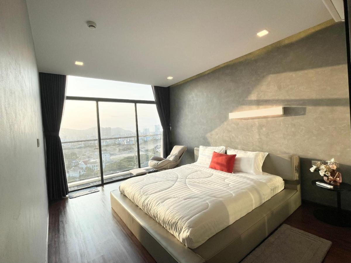 Lami Homestay - Vung Tau Exterior photo